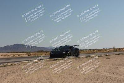 media/Oct-24-2025-Doghouse Garage (Fri) [[783d2ff07a]]/1-Advanced/Session 3 (Turn 15 Inside)/